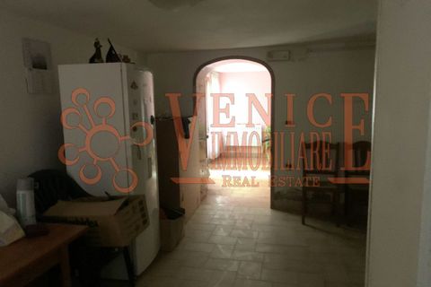 Rækkehus i Venice, Venice, Venice - € 205.000 | Ref: LD245 - foto 14