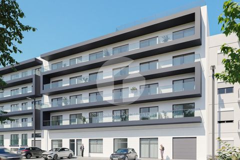 Leilighet i Quelfes, Faro, Quelfes - € 320 000 | Ref: 360P-1370_O - foto 2