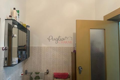 Landejendom i Ostuni, Brindisi, Ostuni - € 395.000 | Ref: 261 - foto 26