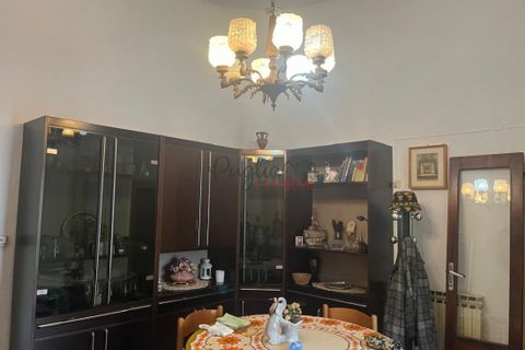 Landejendom i Ostuni, Brindisi, Ostuni - € 395.000 | Ref: 261 - foto 21