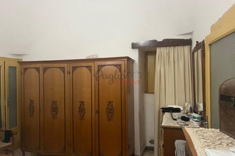 Landejendom i Ostuni, Brindisi, Ostuni - € 395.000 | Ref: 261 - foto 14