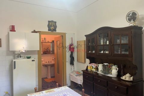Landejendom i Ostuni, Brindisi, Ostuni - € 395.000 | Ref: 261 - foto 24