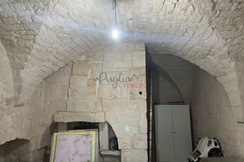 Landejendom i Ostuni, Brindisi, Ostuni - € 395.000 | Ref: 261 - foto 22