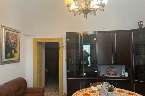 Landejendom i Ostuni, Brindisi, Ostuni - € 395.000 | Ref: 261 - foto 17