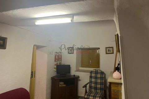 Landejendom i Ostuni, Brindisi, Ostuni - € 395.000 | Ref: 261 - foto 20