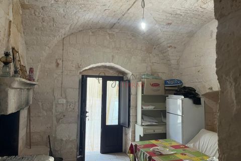 Landejendom i Ostuni, Brindisi, Ostuni - € 395.000 | Ref: 261 - foto 23