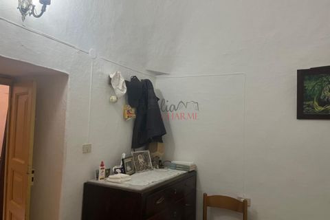 Landejendom i Ostuni, Brindisi, Ostuni - € 395.000 | Ref: 261 - foto 16