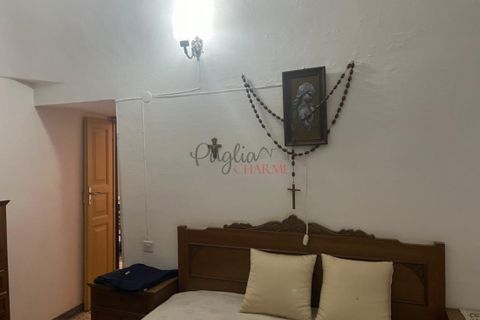 Landejendom i Ostuni, Brindisi, Ostuni - € 395.000 | Ref: 261 - foto 12