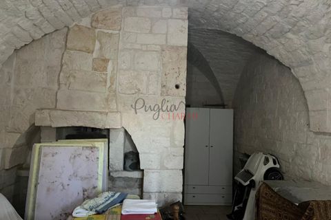 Landejendom i Ostuni, Brindisi, Ostuni - € 395.000 | Ref: 261 - foto 28
