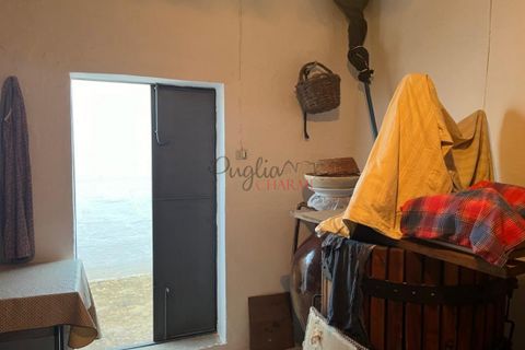 Landejendom i Ostuni, Brindisi, Ostuni - € 395.000 | Ref: 261 - foto 25