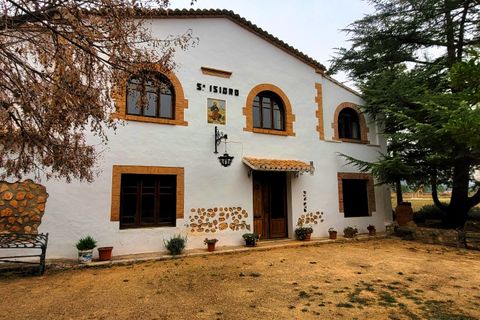 Finca i Bocairent, Valencia - foto 1