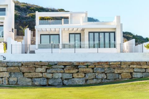 Villa a Mijas Costa, Malaga, Mijas Costa - € 1.125.000 | Ref: R3388891 - foto 2
