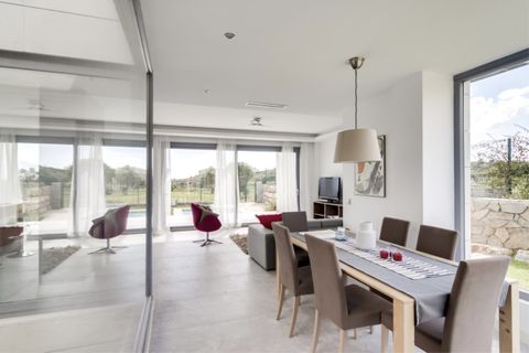 Villa a Mijas Costa, Malaga, Mijas Costa - € 1.125.000 | Ref: R3388891 - foto 5