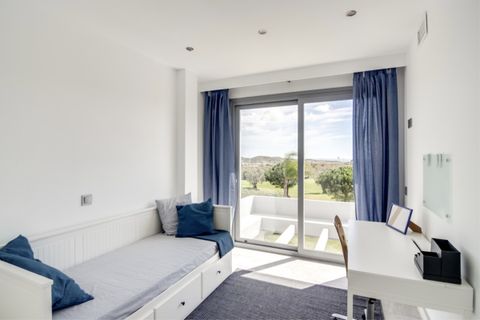 Villa a Mijas Costa, Malaga, Mijas Costa - € 1.125.000 | Ref: R3388891 - foto 13