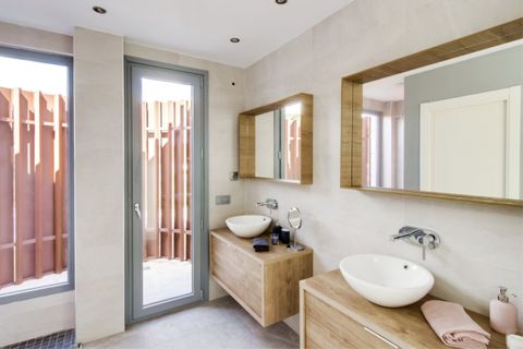Villa a Mijas Costa, Malaga, Mijas Costa - € 1.125.000 | Ref: R3388891 - foto 14