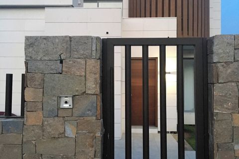 Villa a Mijas Costa, Malaga, Mijas Costa - € 1.125.000 | Ref: R3388891 - foto 19