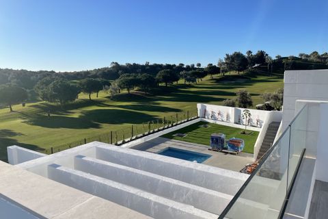 Villa a Mijas Costa, Malaga, Mijas Costa - € 1.125.000 | Ref: R3388891 - foto 26
