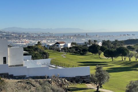 Villa a Mijas Costa, Malaga, Mijas Costa - € 1.125.000 | Ref: R3388891 - foto 27