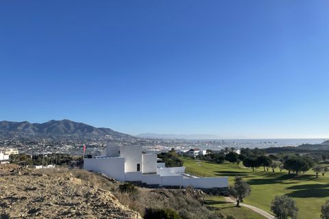 Villa a Mijas Costa, Malaga, Mijas Costa - € 1.125.000 | Ref: R3388891 - foto 28