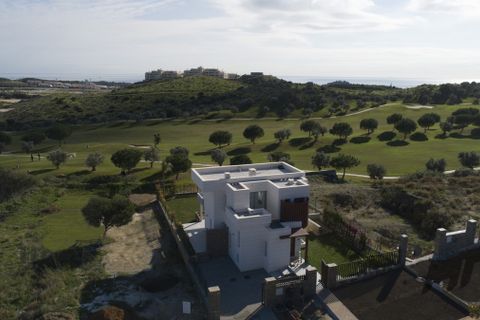 Villa a Mijas Costa, Malaga, Mijas Costa - € 1.125.000 | Ref: R3388891 - foto 31