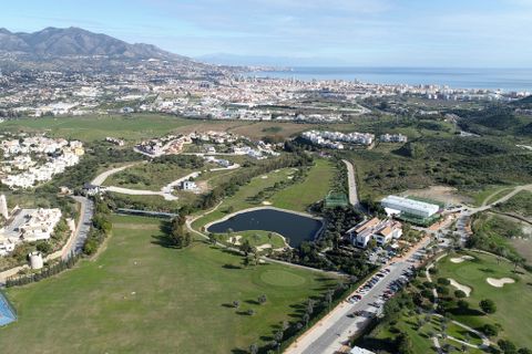 Villa a Mijas Costa, Malaga, Mijas Costa - € 1.125.000 | Ref: R3388891 - foto 34