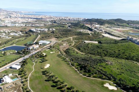 Villa a Mijas Costa, Malaga, Mijas Costa - € 1.125.000 | Ref: R3388891 - foto 35