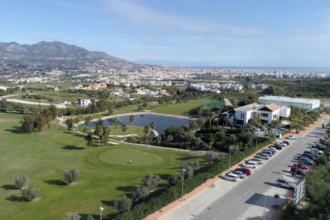 Villa a Mijas Costa, Malaga, Mijas Costa - € 1.125.000 | Ref: R3388891 - foto 37