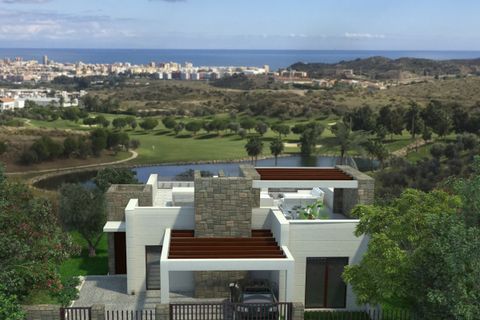 Villa a Mijas Costa, Malaga, Mijas Costa - € 1.125.000 | Ref: R3388891 - foto 42
