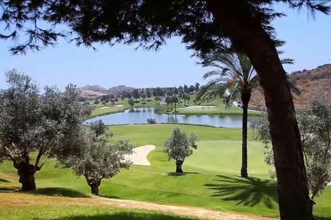 Villa a Mijas Costa, Malaga, Mijas Costa - € 1.125.000 | Ref: R3388891 - foto 43