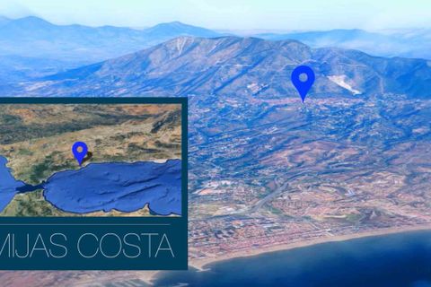 Villa a Mijas Costa, Malaga, Mijas Costa - € 1.125.000 | Ref: R3388891 - foto 46