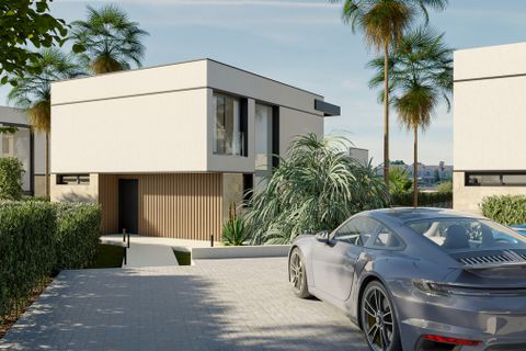 Villa a Estepona, Malaga, Estepona - € 1.800.000 | Ref: R4325809 - foto 7