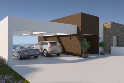 Villa i Manilva, Malaga, Manilva - € 2.850.000 | Ref: R4423783 - foto 4