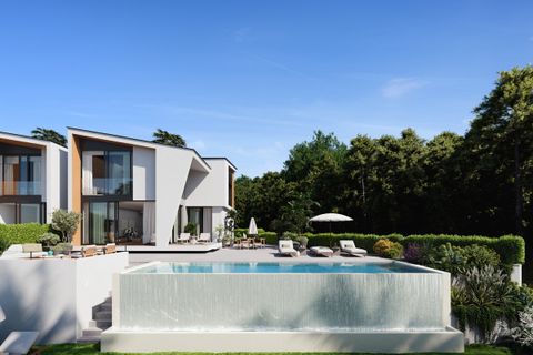 Villa a El Chaparral, Malaga, El Chaparral - € 1.324.000 | Ref: R4227904 - foto 2