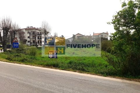Helårsgrund i Lousa, Coimbra, Lousa - € 65.000 | Ref: SÒL_146 - foto 2