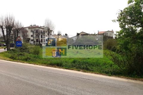 Helårsgrund i Lousa, Coimbra, Lousa - € 65.000 | Ref: SÒL_146 - foto 3