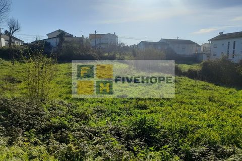 Helårsgrund i Lousa, Coimbra, Lousa - € 65.000 | Ref: SÒL_146 - foto 4