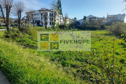 Helårsgrund i Lousa, Coimbra, Lousa - € 65.000 | Ref: SÒL_146 - foto 5