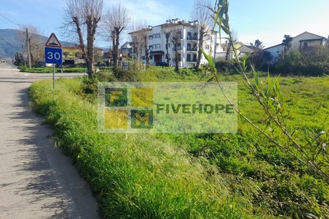 Helårsgrund i Lousa, Coimbra, Lousa - € 65.000 | Ref: SÒL_146 - foto 6