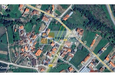 Helårsgrund i Lousa, Coimbra, Lousa - € 65.000 | Ref: SÒL_146 - foto 8