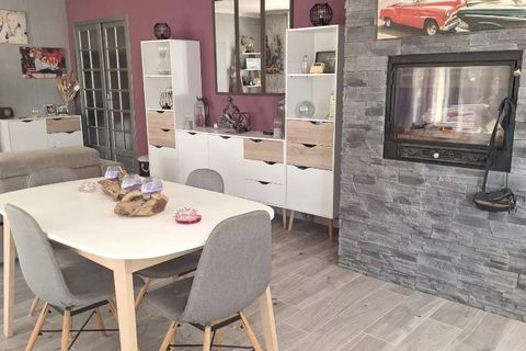 Villa i Uchaud, Gard, Uchaud - € 308.750 | Ref: 0092-PR - foto 6