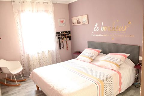 Villa i Uchaud, Gard, Uchaud - € 308.750 | Ref: 0092-PR - foto 9