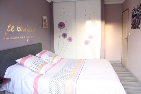 Villa i Uchaud, Gard, Uchaud - € 308.750 | Ref: 0092-PR - foto 11