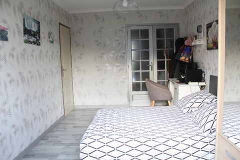 Villa i Uchaud, Gard, Uchaud - € 308.750 | Ref: 0092-PR - foto 12