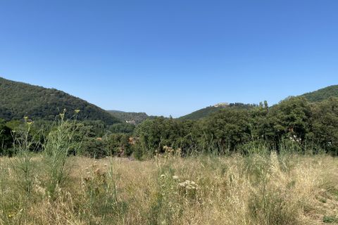 Helårsgrund i Arles-sur-Tech, Pyrenees-Orientales, Arles-sur-Tech - € 49.000 | Ref: 5804VLR - foto 2
