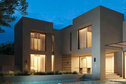 Villa i La Nucia, Alicante, La Nucia - € 1.325.000 | Ref: AC-05380/10244 - foto 1