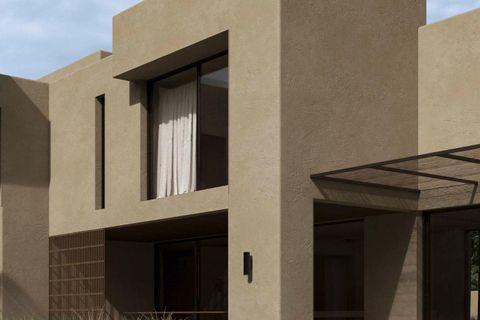 Villa i La Nucia, Alicante, La Nucia - € 1.325.000 | Ref: AC-05380/10244 - foto 2