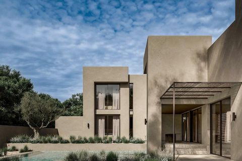Villa i La Nucia, Alicante, La Nucia - € 1.325.000 | Ref: AC-05380/10244 - foto 3
