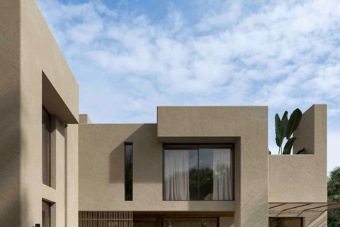 Villa i La Nucia, Alicante, La Nucia - € 1.325.000 | Ref: AC-05380/10244 - foto 4