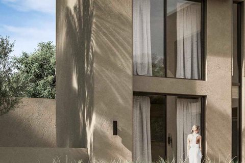 Villa i La Nucia, Alicante, La Nucia - € 1.325.000 | Ref: AC-05380/10244 - foto 5