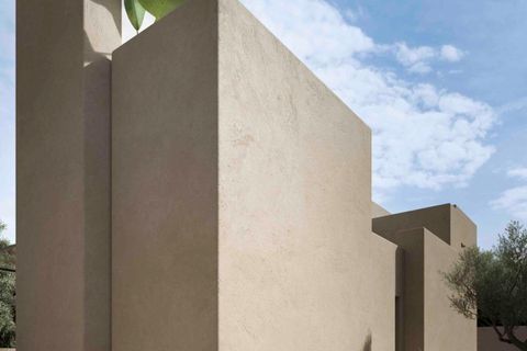 Villa i La Nucia, Alicante, La Nucia - € 1.325.000 | Ref: AC-05380/10244 - foto 6